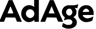 AdAge