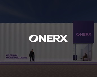OneRX