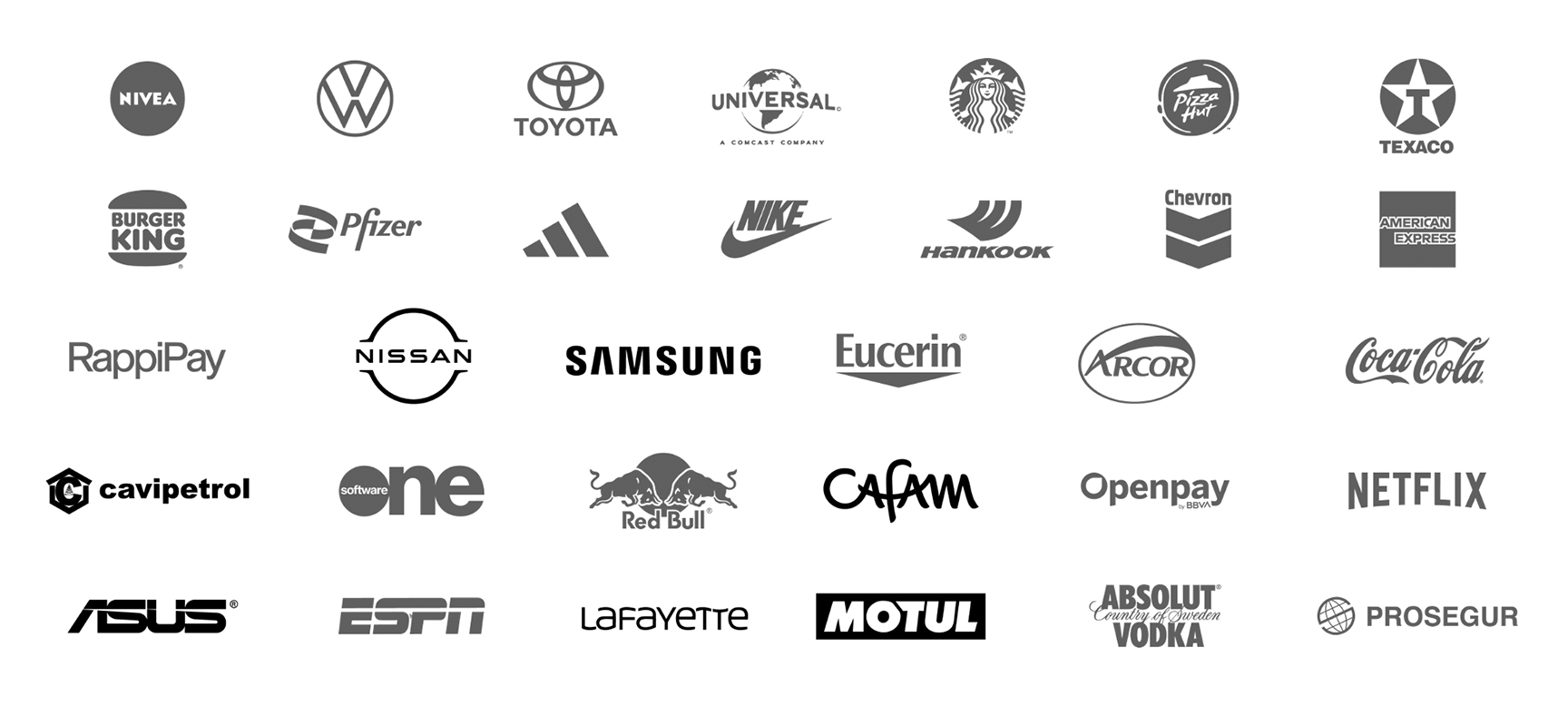 brands_pc