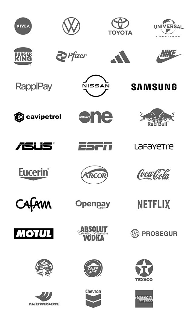 brands_mo