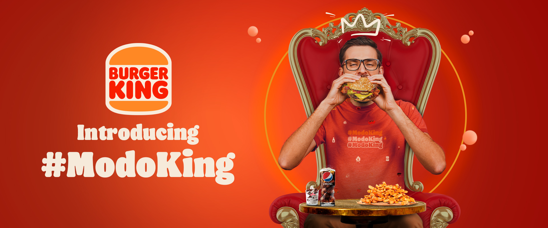 modo_king_bk