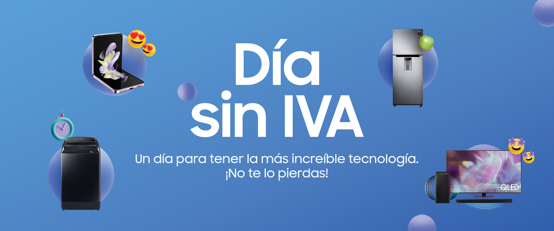 dia_sin_iva_samsung