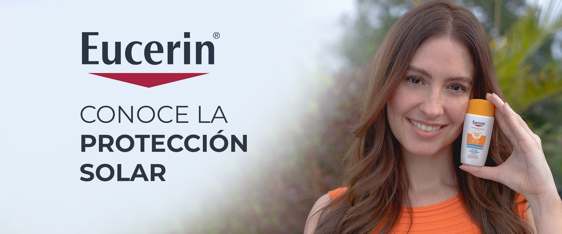 Eucerin