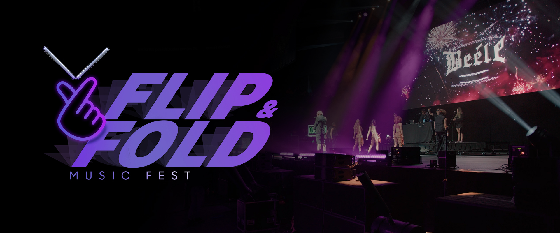 FLIP_FOLD_FEST